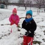 phoca_thumb_m_dn na snhu  15 Fotogalerie